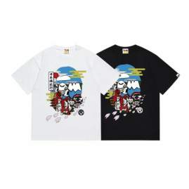 Picture of Aape T Shirts Short _SKUBapeS-2XLscqx16524723
